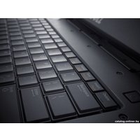 Рабочая станция Dell Latitude E6420 XFR (i7262HDG8H256NVS42)