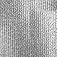 Стеклообои Nortex Ромб 82022