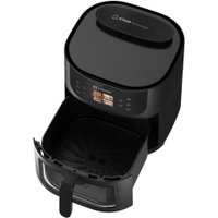 Аэрогриль (аэрофритюрница) Libhof AFP-08