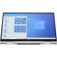 Ноутбук 2-в-1 HP ENVY x360 15-ed0001ur 1L6F9EA