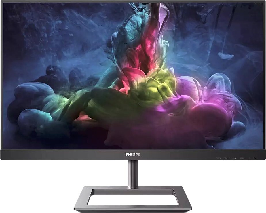 

Игровой монитор Philips 272E1GAJ/00