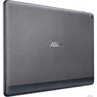 Планшет ASUS ZenPad 10 Z301MF-1H019A 16GB (серый)