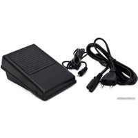 Электронная швейная машина Singer Confidence 7640