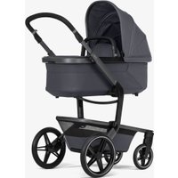 Универсальная коляска Joolz Day5 (2 в 1, stone grey)