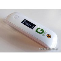 Нитратомеры, дозиметры, экотестеры Greentest Mini Eco
