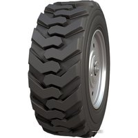Всесезонные шины АШК NorTec IND 02 12.00-16.5 140B н.с.10