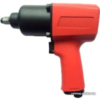 Пневматический гайковерт Rotake RT-5277