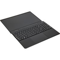 Ноутбук Hiper Workbook U26-15FII3123R8S2WPG