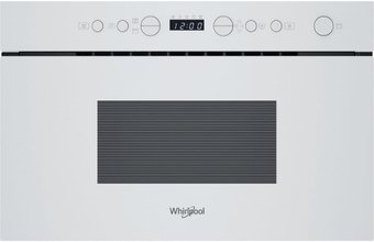 Микроволновая печь Whirlpool WMN14BW