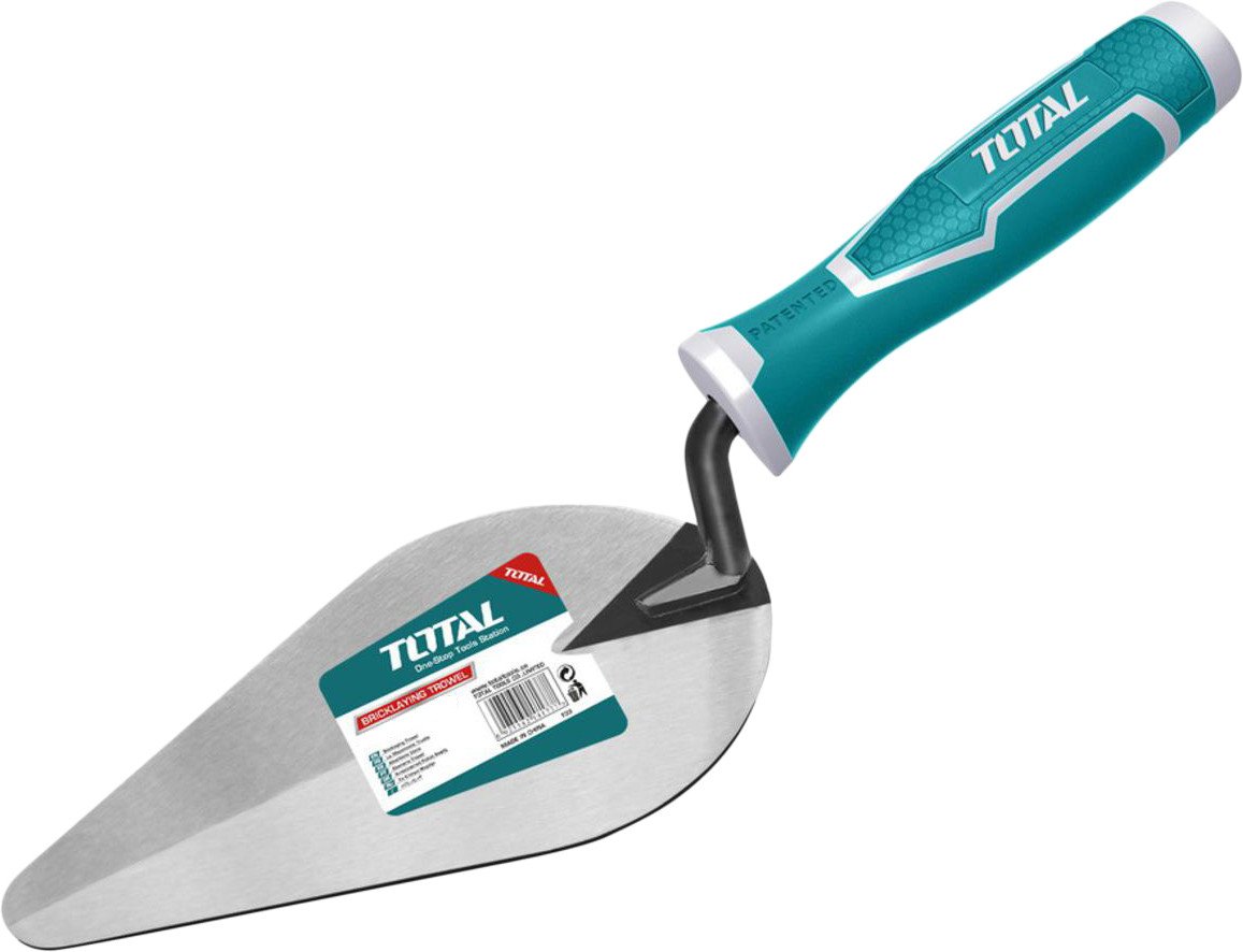 

Кельма Total THT82816