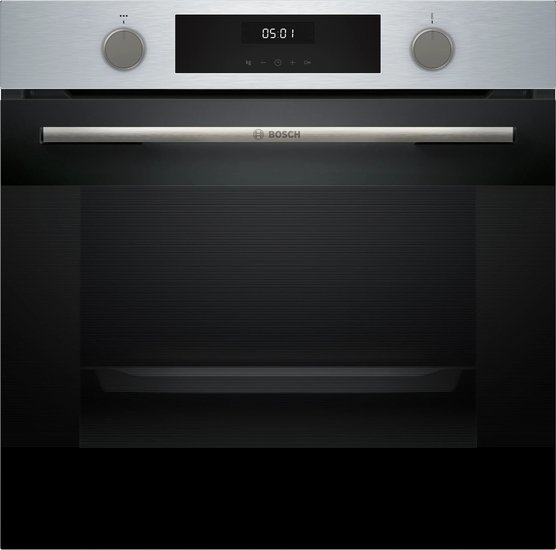 Bosch Serie 4 HJA737BR0