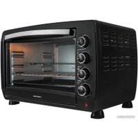 Мини-печь Nord (Nordfrost) RC 450 B