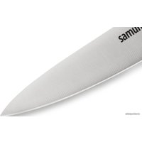Кухонный нож Samura Mo-V SM-0023