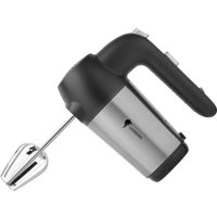 Миксер Leonord LE-1763