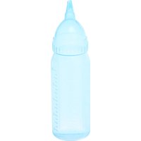 Набор железной дороги Автоград С Новым Годом 6582198