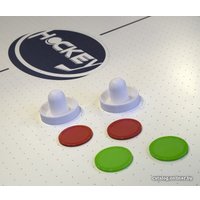 Аэрохоккей Weekend Superior