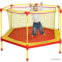 Батут Leco IT Home [гп060005]