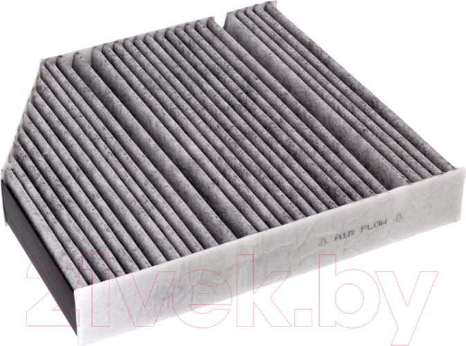 Stellox 7110628SX