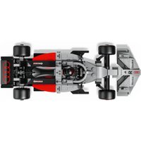 Конструктор LEGO Speed Champions 77259 Audi Revolut F1 Team R26 Race Car