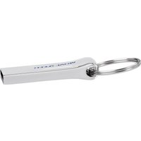 USB Flash Move Speed SuDong 16GB YSUSD-16G2S в Витебске