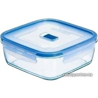 Контейнер Luminarc Pure Box Active 10H7674