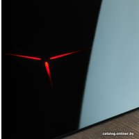 Варочная панель Electrolux EIP6446