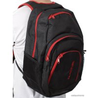 Городской рюкзак Dakine Campus 33L Phoenix