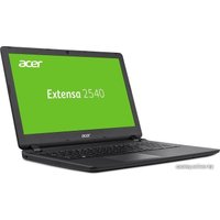 Ноутбук Acer Extensa EX2540-59QD NX.EFHER.039