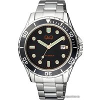 Наручные часы Q&Q A172J212