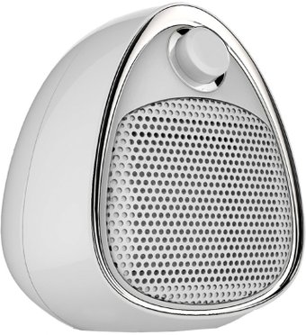 Тепловентилятор Hyundai H-FH3-15-U9202