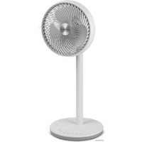 Вентилятор Sencor SFN 2540WH