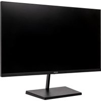 Монитор Hiper EasyView SB2702