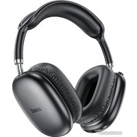 Наушники Hoco W35 Air (черный) в Бобруйске