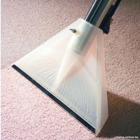 Пылесос Numatic George GVE370-2