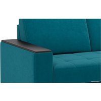 Угловой диван Moon 127 MF004433