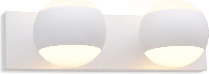 

Бра Ambrella light Sota FW573