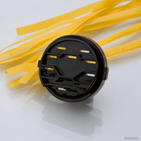 Кухонная машина Clatronic KM 3674