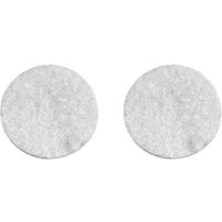 Стеклодомкрат (присоска для стекла и плитки) TEH TTS6207 (с АКБ)