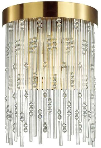 

Бра Odeon Light Refano 4848/2W