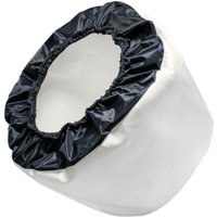 Многоразовый мешок Bort BF-25M