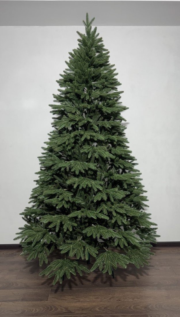 

Ель IELKI Венская 1.8 м