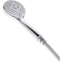 Комплект смесителей ORANGE M26-311cr