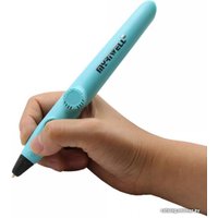 3D-ручка Myriwell RP-200A-HL в Бобруйске