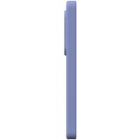 Чехол для телефона Magssory CSL052 для Samsung Galaxy S26 Ultra Lavender CSL052l