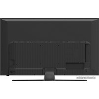 Телевизор Horizont 49LE7713D