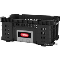 Ящик для инструментов Keter 238276