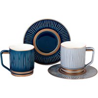 Сервиз Lefard Herbal 42-532