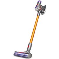 Пылесос Dyson V8 Absolute 476596-01