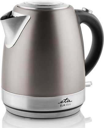 Электрический чайник ETA Ela Mini 8599 90040