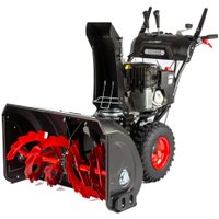 Снегоуборщик RedVerg RD-SB87/2100BS-E